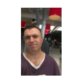 verejny
