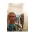 Marek