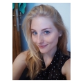 Jana93