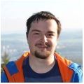 Lukáš Koubek