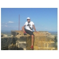 Radas.8