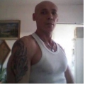 drago1