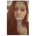 Lucinka123654789 