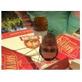 Jaroslav76