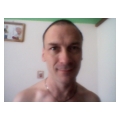 betom