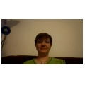 sarka