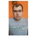 MiroslavDC
