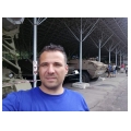 Letadlo76