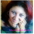 samanta2333