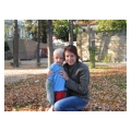 adela79