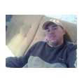 vaclav33
