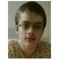 Michal17
