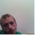 ladicek