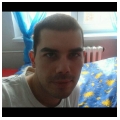 Perry