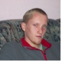 jiří5