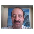 Hoker
