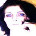amica