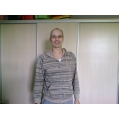 jony