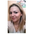 Tereza89