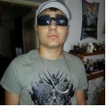Tonytvuj
