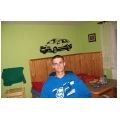 spaly.tomas